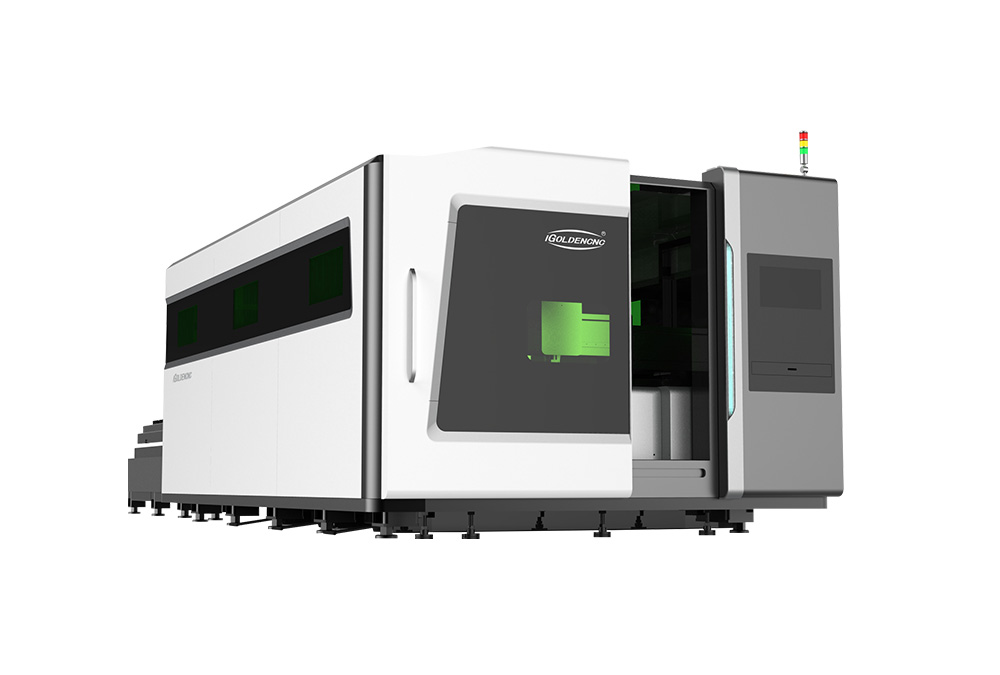 آلة قطع الألياف