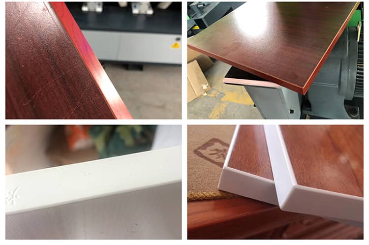 آلة الشريط النطاقات