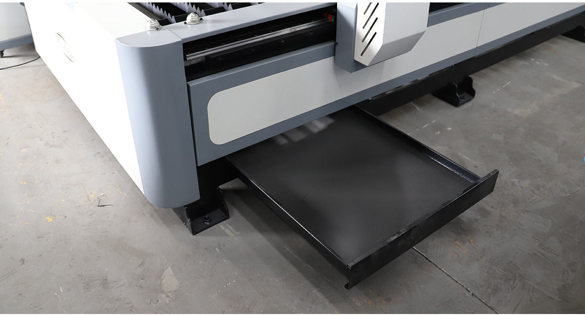 قاطع البلازما CNC