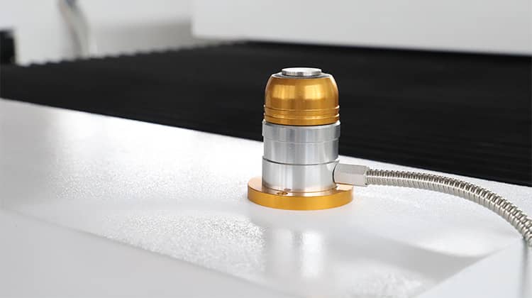 4 محور ATC CNC Router