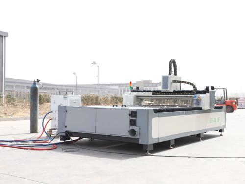 激光 切割 切割.