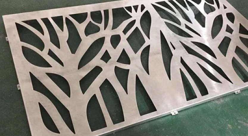 dingtalk_20210408112220