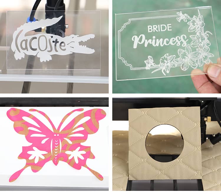 سعر آلة ليزر ثاني أكسيد الكربون