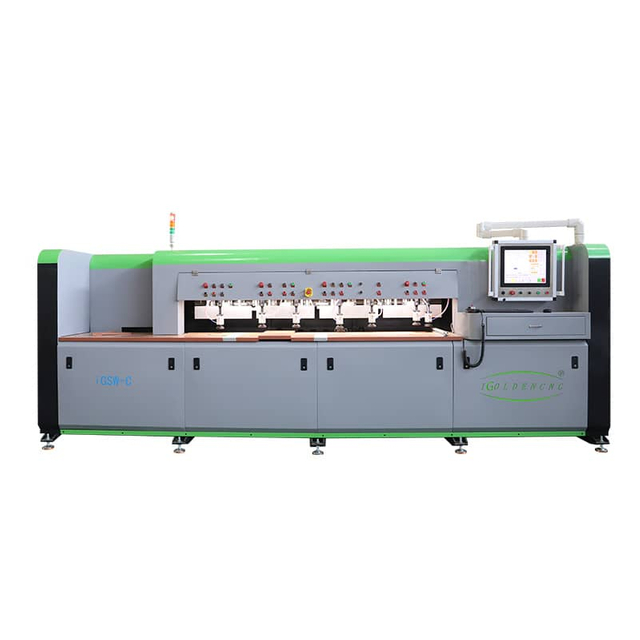 مركز انتهامات وتنونشنشنز