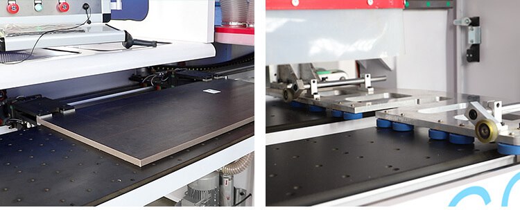 آلة الحفر CNC-详情 _10