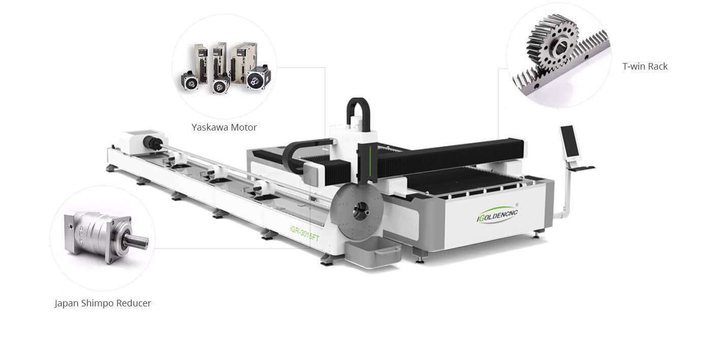 نظام النقل عالي الدقة
