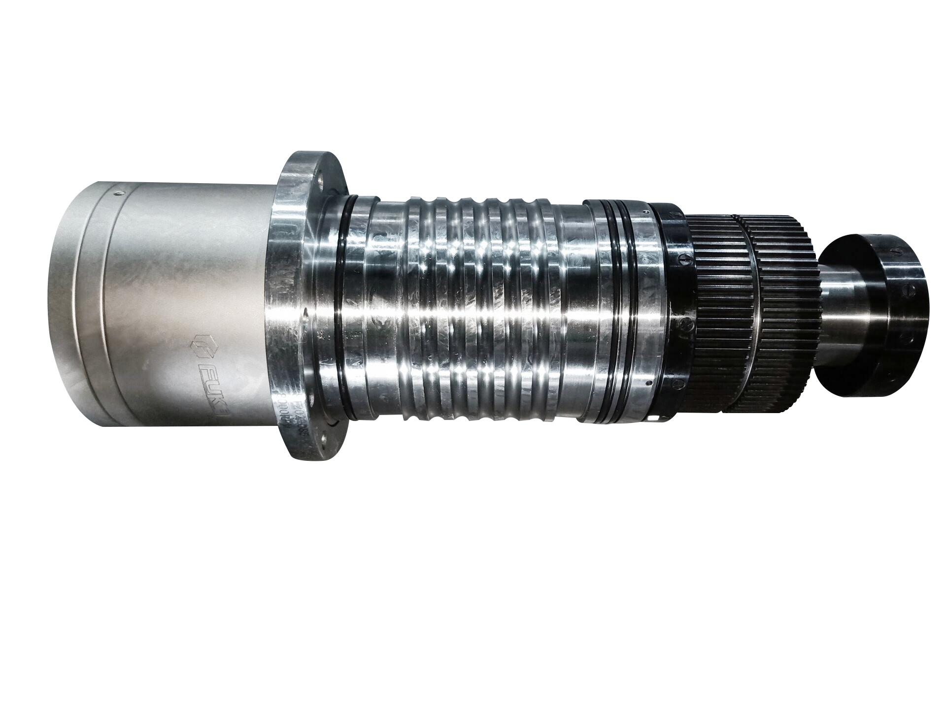 QQ 图片 20190606164551