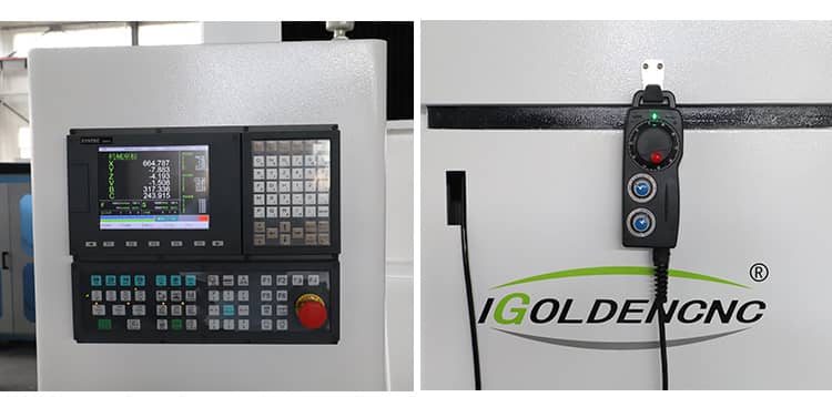 نحت آلة الخشب