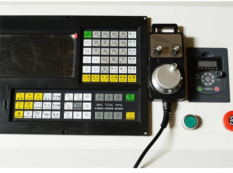 أدوات مخرطة الخشب