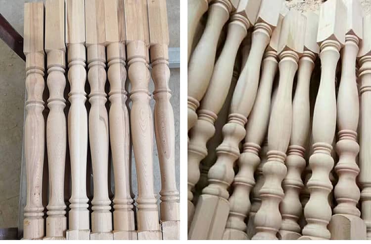 أدوات مخرطة الخشب