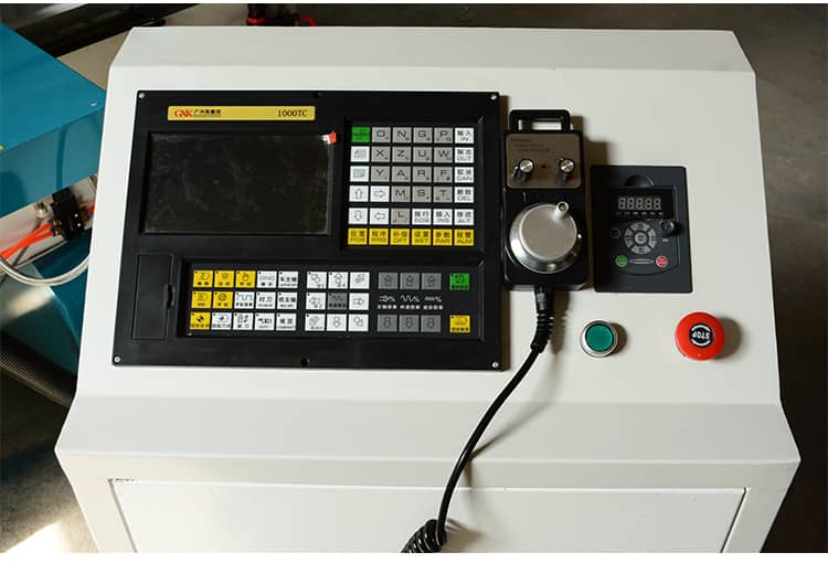 مخرطة الخشب للبيع