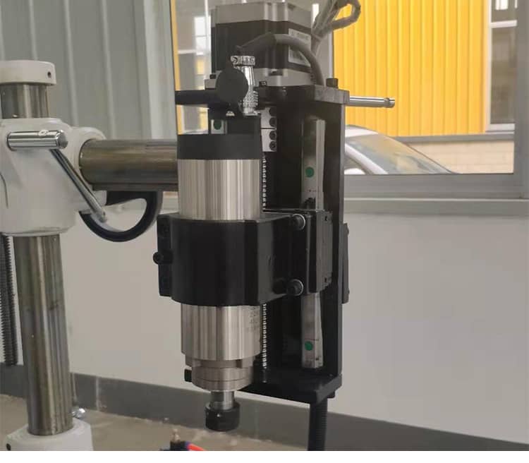 أفضل مخرطة خشبية للمبتدئين