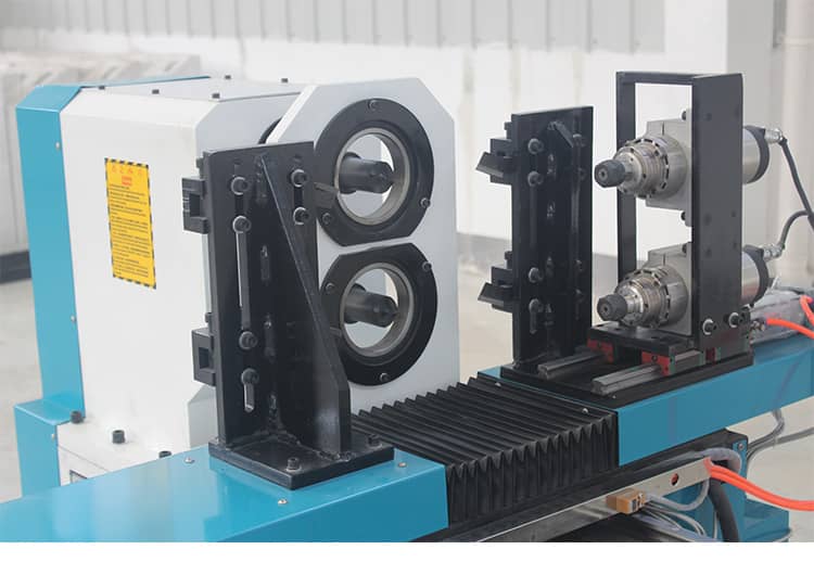 مخرطة الخشب للبيع