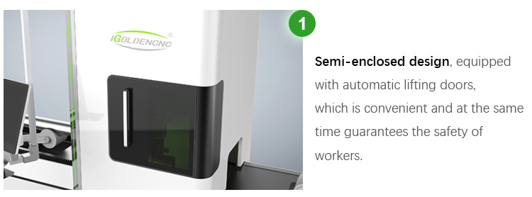 管材 激光 切割机 _06