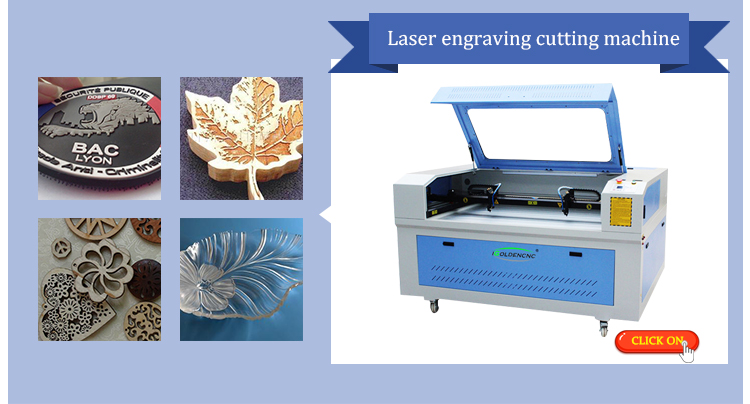 自动 上 下料 激光机 _13