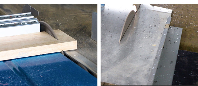 أفضل لوحة منزلق