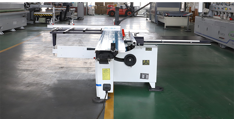 شراء انزلاق المنشار الجدول