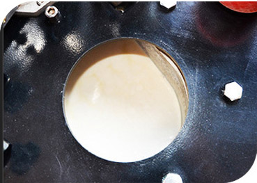 عموم الغراء