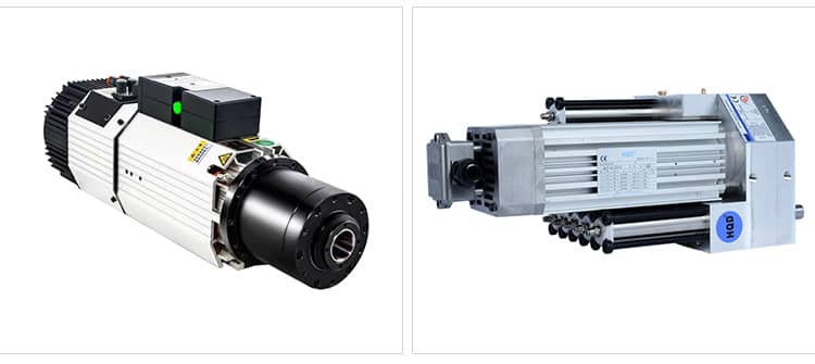 آلة التصنيع باستخدام الحاسب الآلي لمجلس الوزراء