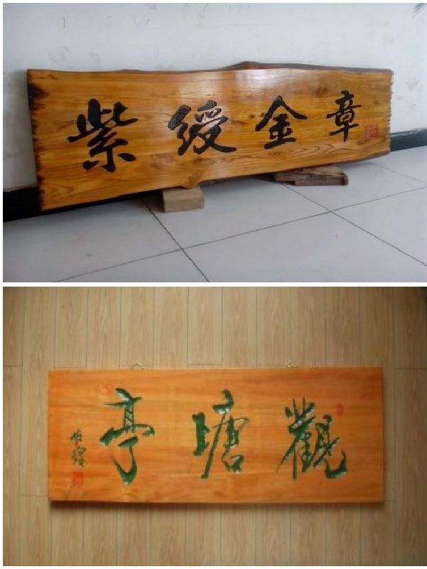  5 آلة نحت الخشب محور CNC