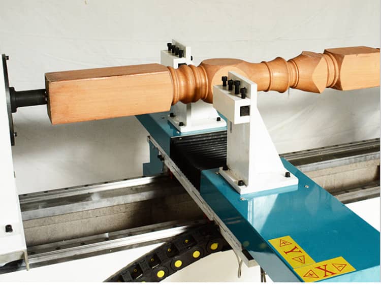 أفضل مخرطة خشبية للمبتدئين