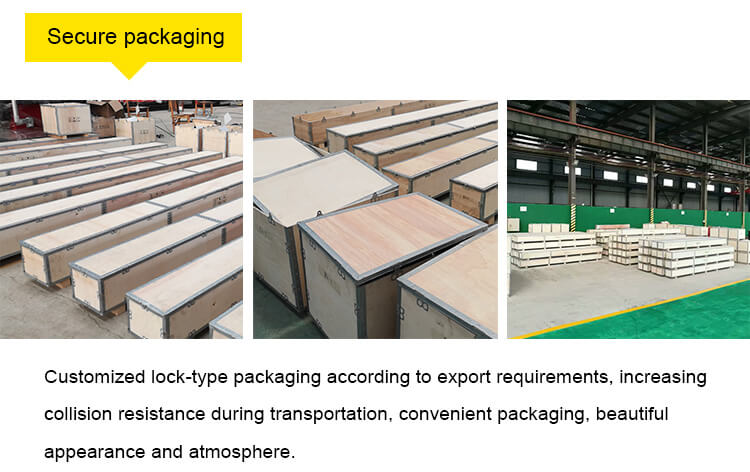 قاطع البلازما المعدنية CNC