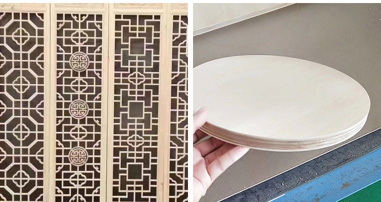 آلة حفر تجويف الخشب