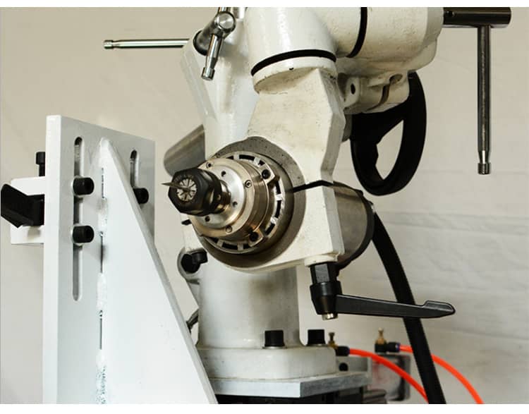 أفضل مخرطة خشبية للمبتدئين