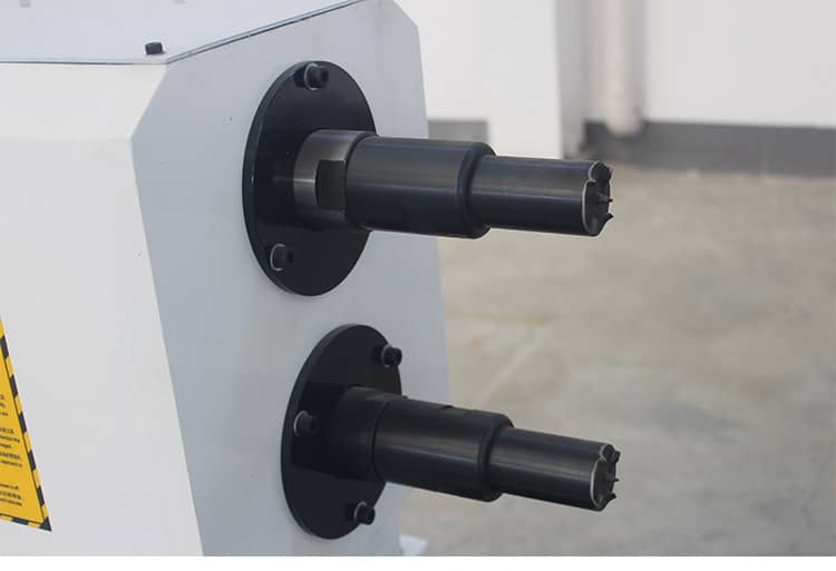 أدوات تحول الخشب