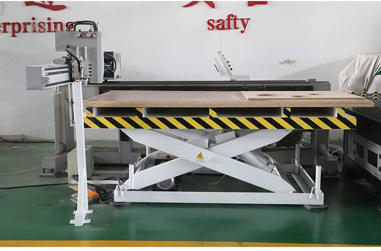 تلبيس التلقائي