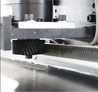 تايوان رف عالية الدقة