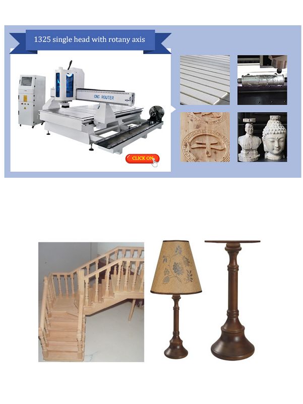 آلة نقش نحت الخشب