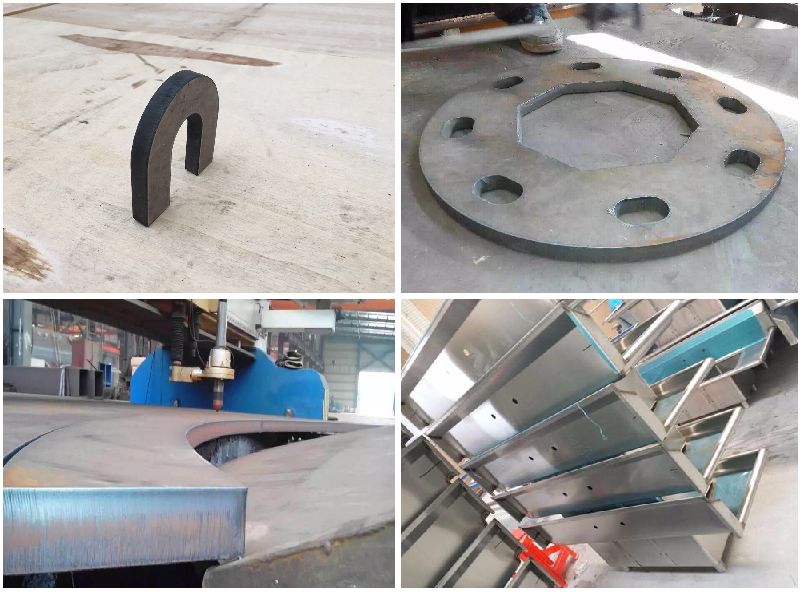 آلة إزالة الطلاء بالليزر