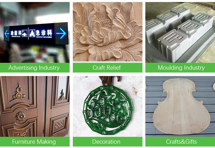 آلة نقش نحت الخشب