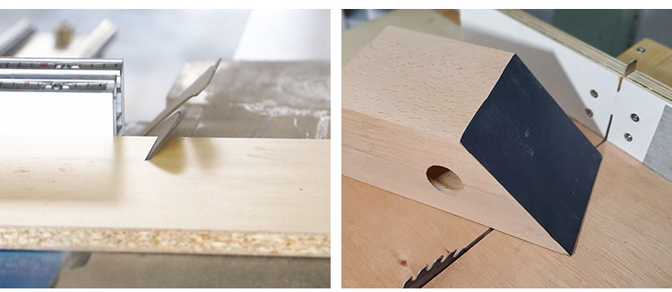 أفضل لوحة منزلق