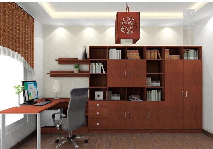 آلة صنع المطبخ