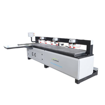 آلة الحفر التلقائية لحفر CNC الأوتوماتيكي 