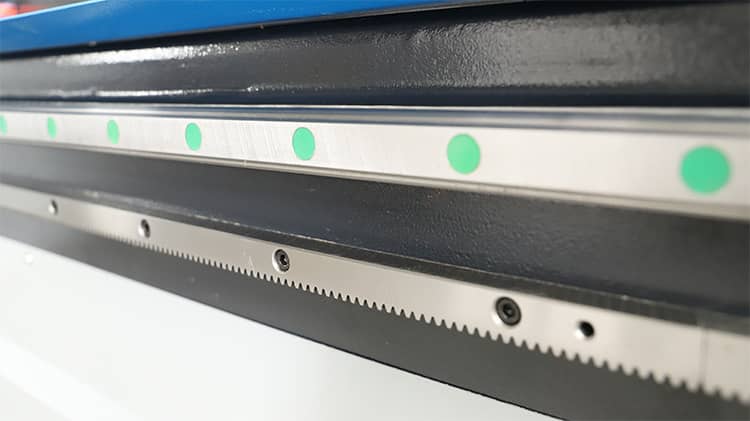 ماكينات باب مجلس الوزراء