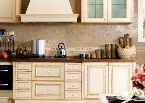 آلة باب مجلس الوزراء