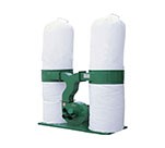 جامع الغبار