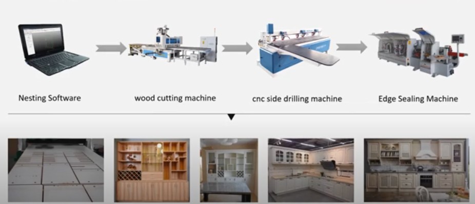 DingTalk_20210408134006.