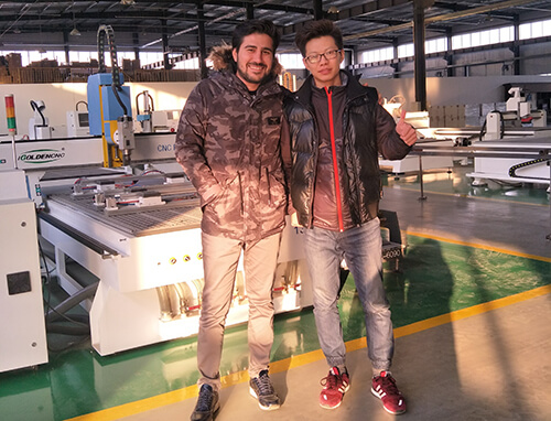 تيم 图片 20180126161743 (1)