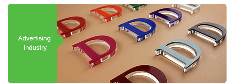 آلة عمل جهاز التوجيه CNC