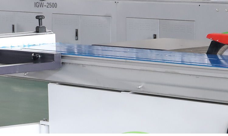 أفضل لوحة منزلق