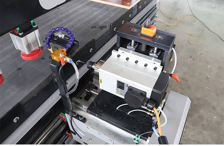 آلة الحفر نحت الخشب