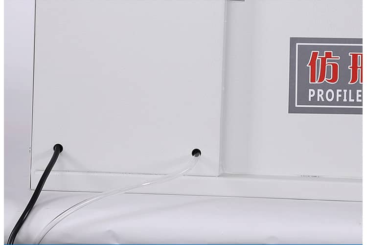 موصل الطاقة