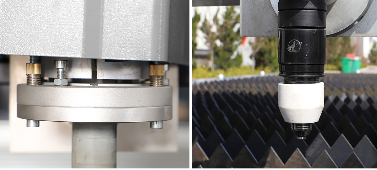 أسعار قطع البلازما