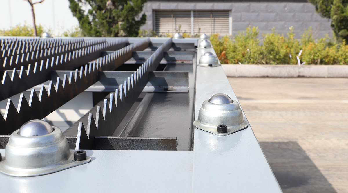 سعر آلة قطع البلازما