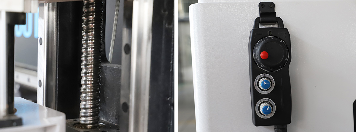 تايوان الكرة المسمار