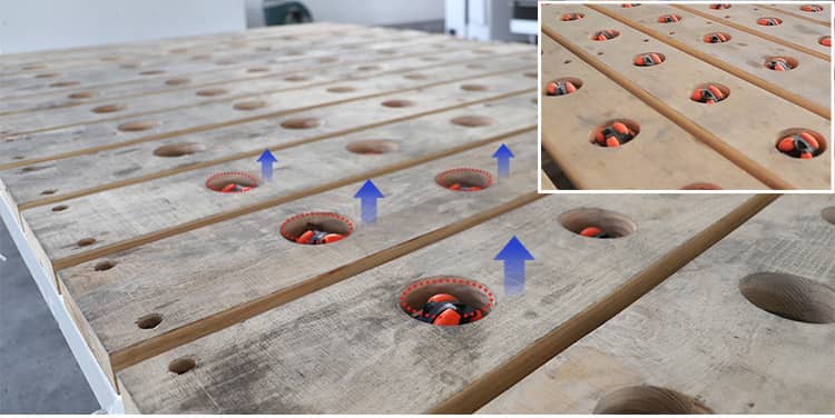 منشار جسر الجرانيت للبيع craigslist